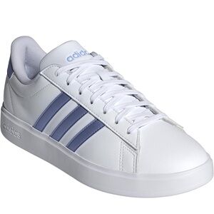NIB Women’s Adidas Grand Court 2.0 sneakers